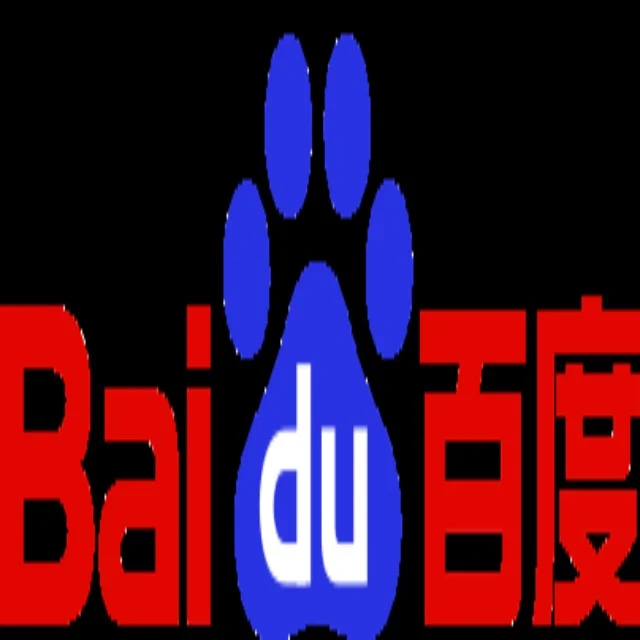 姆巴佩续约再起巴黎薪资结构博弈引发未来走向新悬念